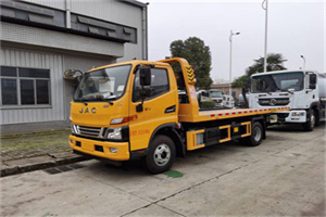 涞水车辆公路救援