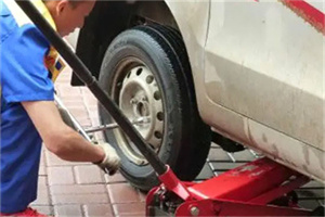 涞水附近拖车24小时服务热线电话